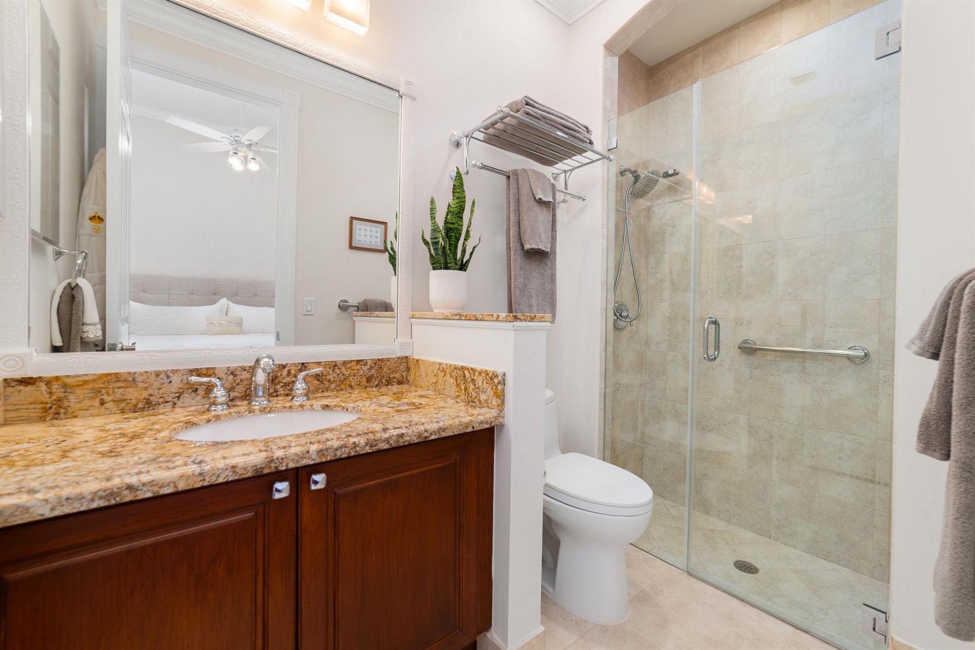 8403 Ironhorse Court, West Palm Beach, FL 33412 Photo