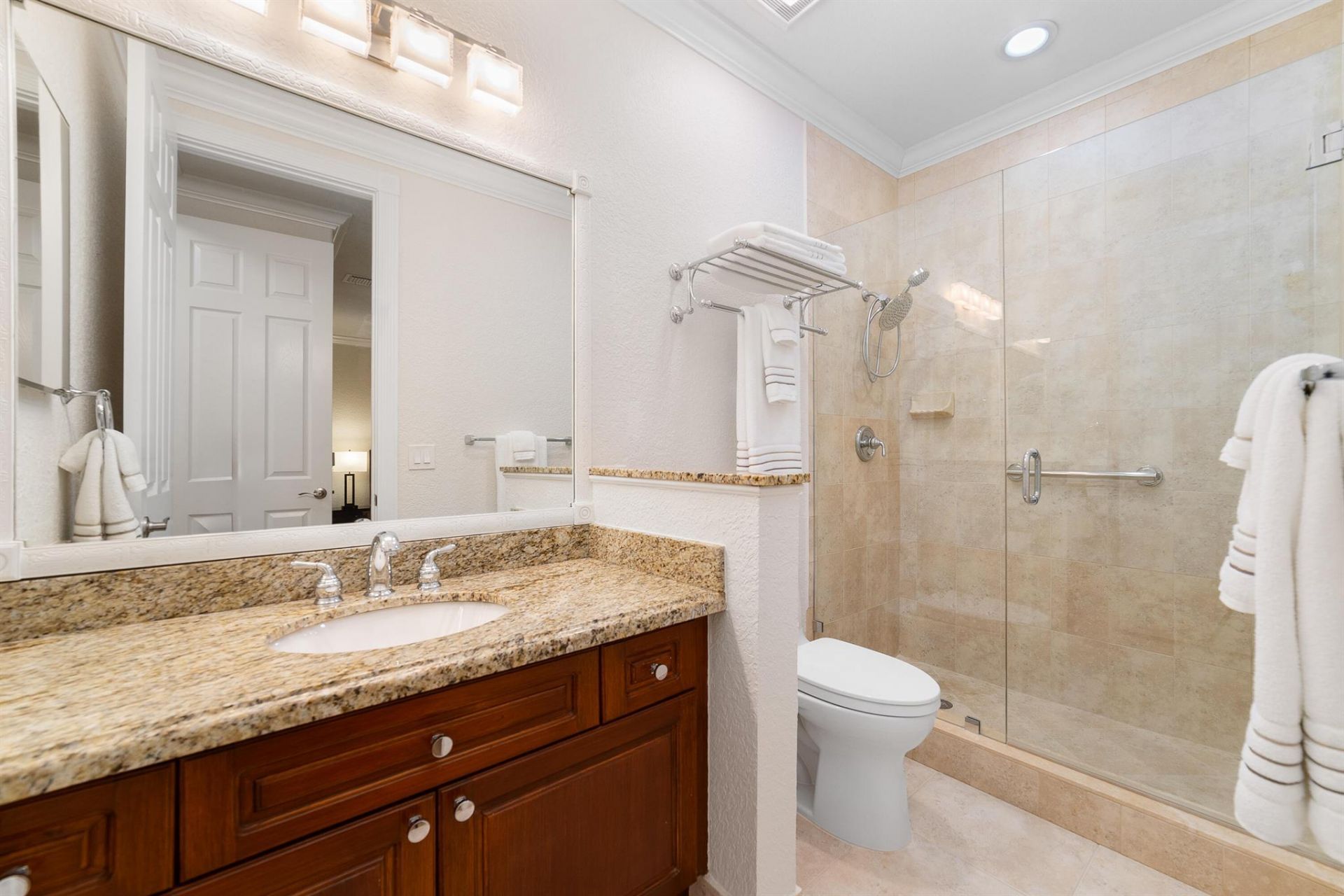 8403 Ironhorse Court, West Palm Beach, FL 33412 Photo