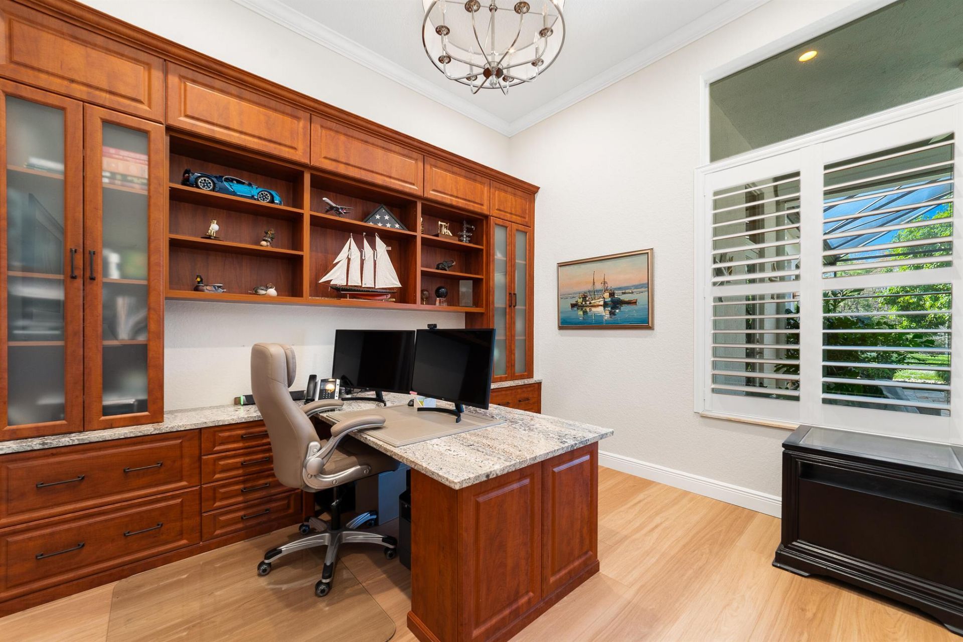 8403 Ironhorse Court, West Palm Beach, FL 33412 Photo