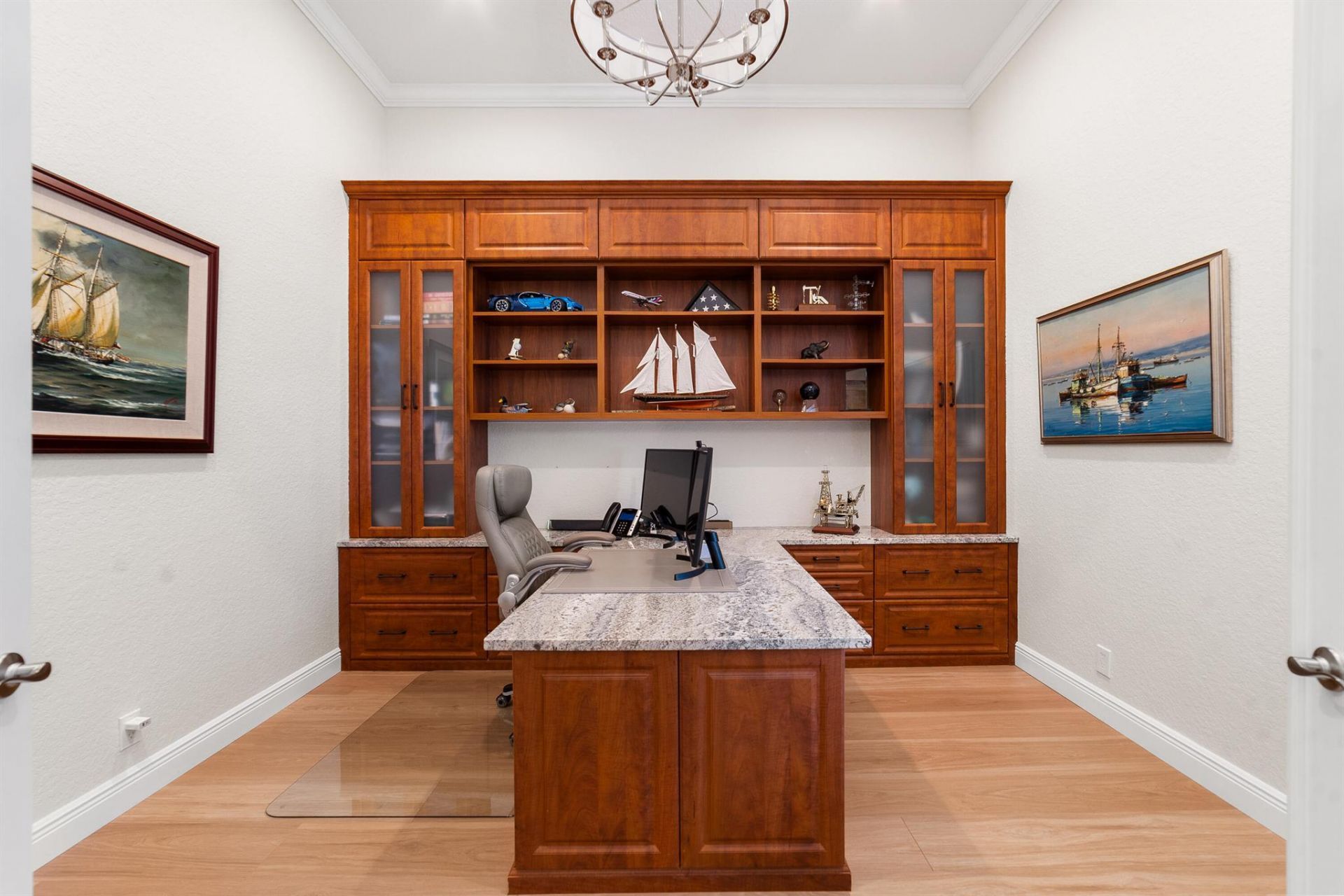 8403 Ironhorse Court, West Palm Beach, FL 33412 Photo