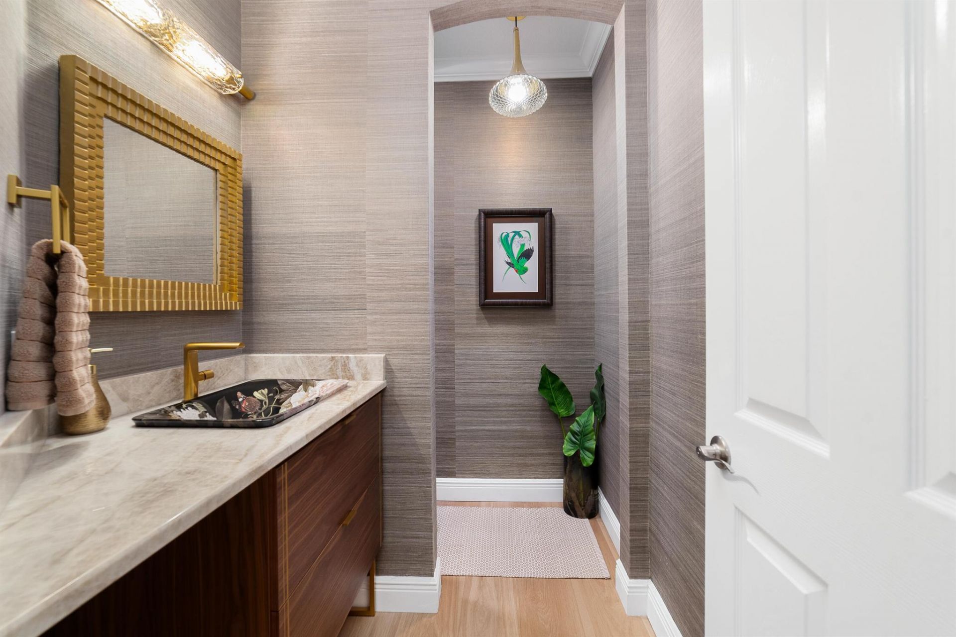 8403 Ironhorse Court, West Palm Beach, FL 33412 Photo