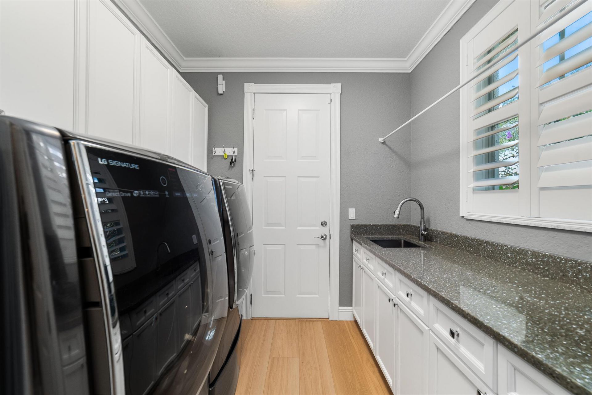 8403 Ironhorse Court, West Palm Beach, FL 33412 Photo