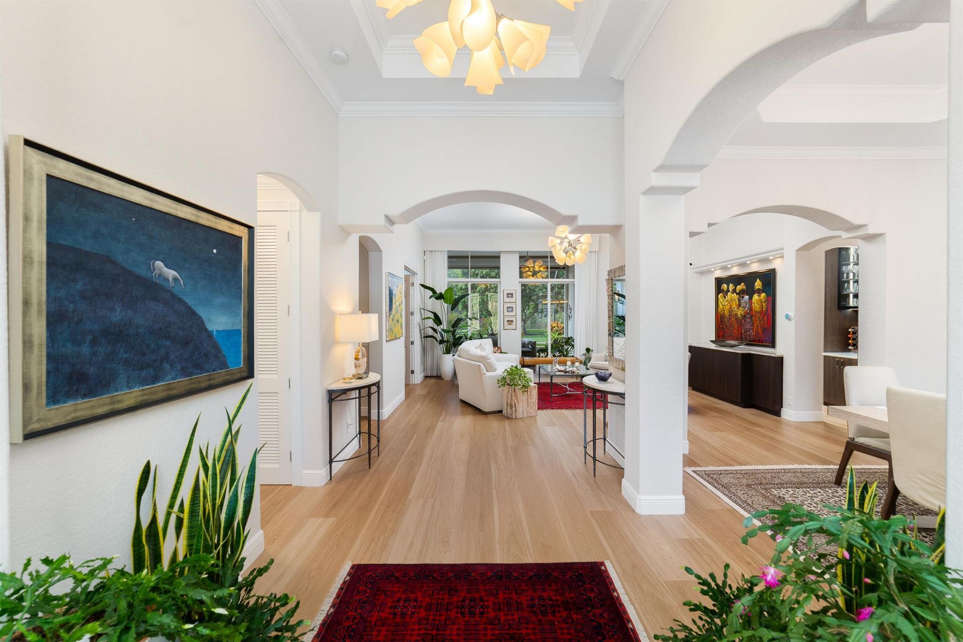 8403 Ironhorse Court, West Palm Beach, FL 33412 Photo