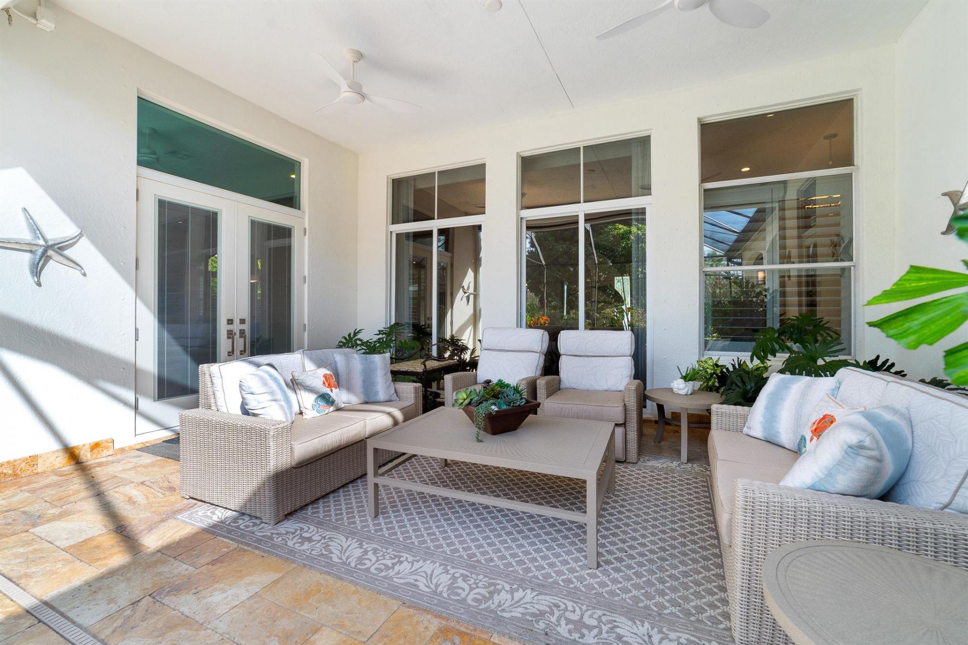 8403 Ironhorse Court, West Palm Beach, FL 33412 Photo