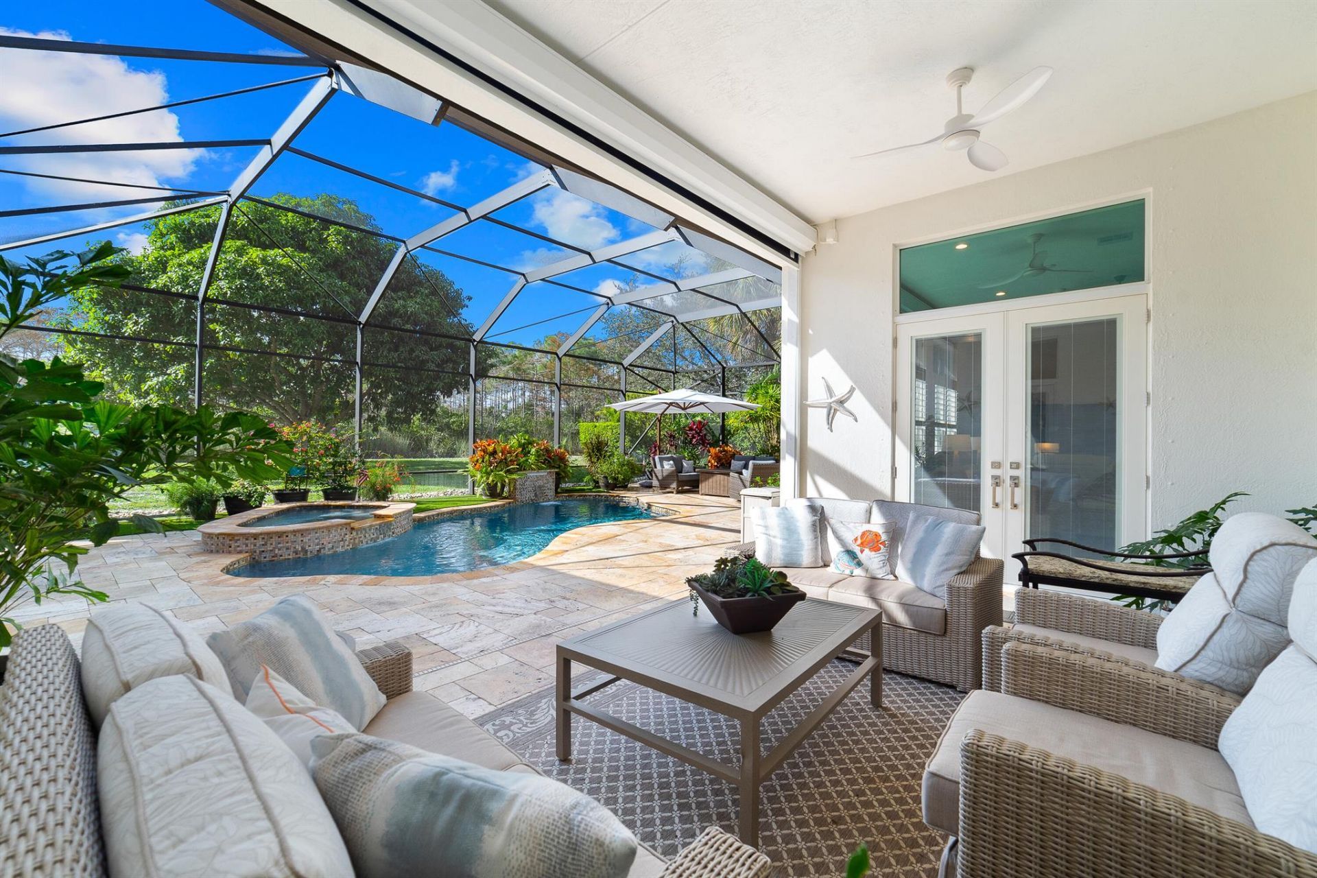 8403 Ironhorse Court, West Palm Beach, FL 33412 Photo