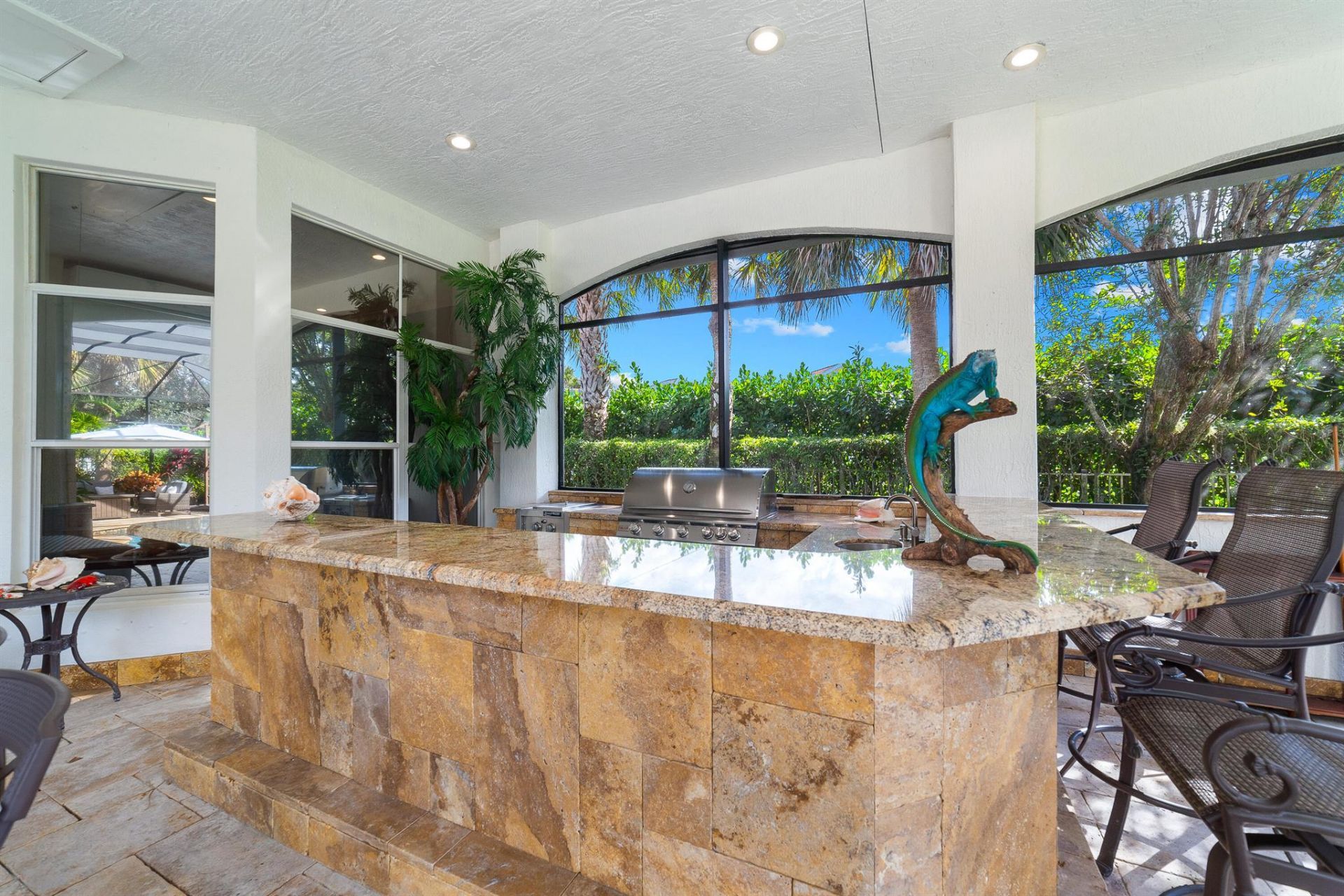 8403 Ironhorse Court, West Palm Beach, FL 33412 Photo