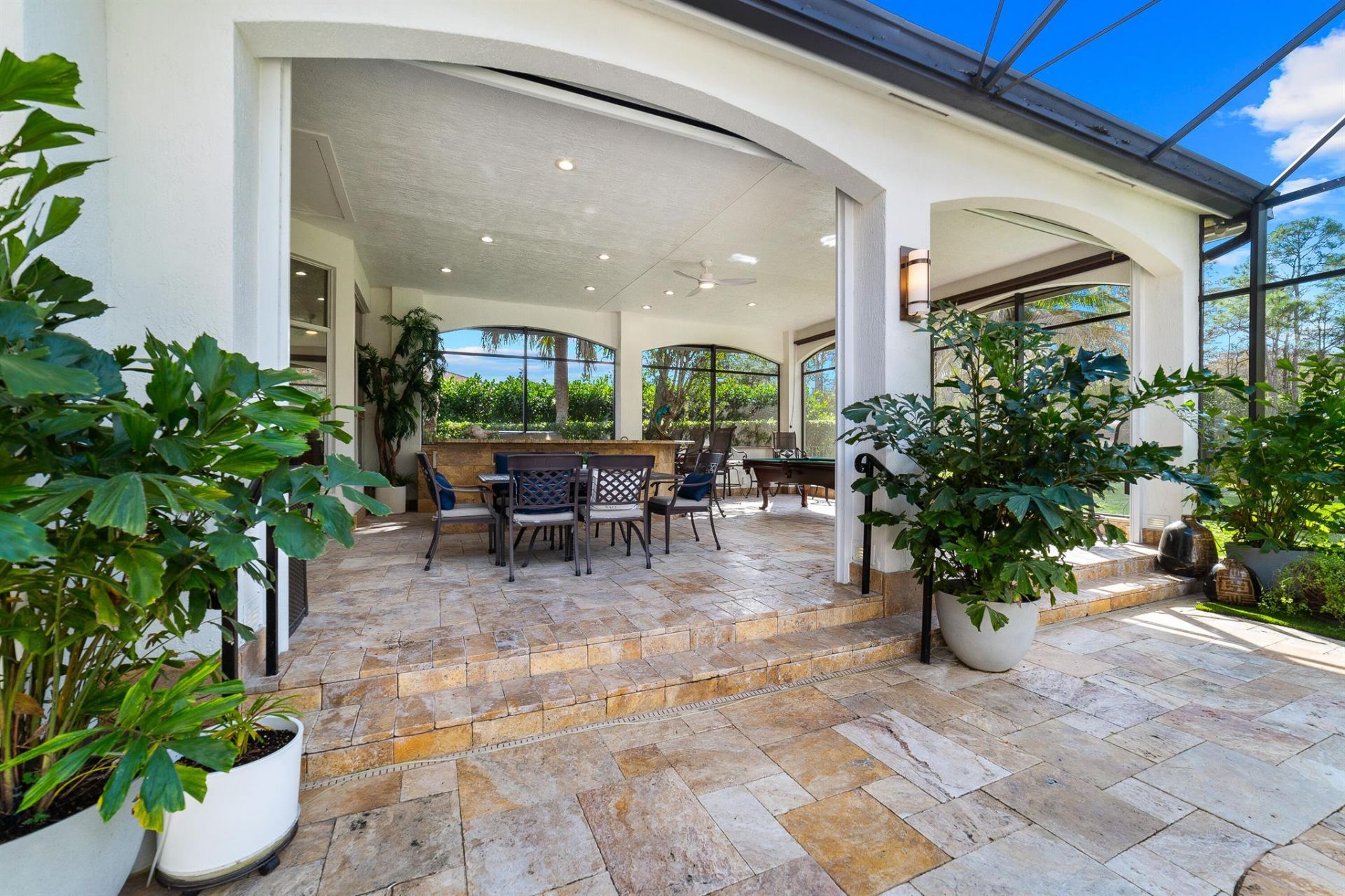 8403 Ironhorse Court, West Palm Beach, FL 33412 Photo