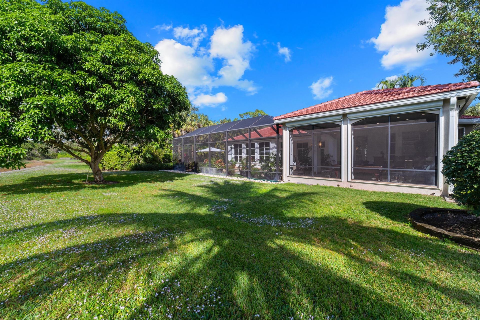 8403 Ironhorse Court, West Palm Beach, FL 33412 Photo