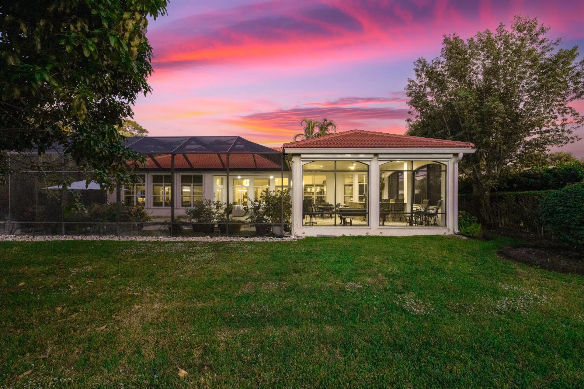 8403 Ironhorse Court, West Palm Beach, FL 33412 Photo