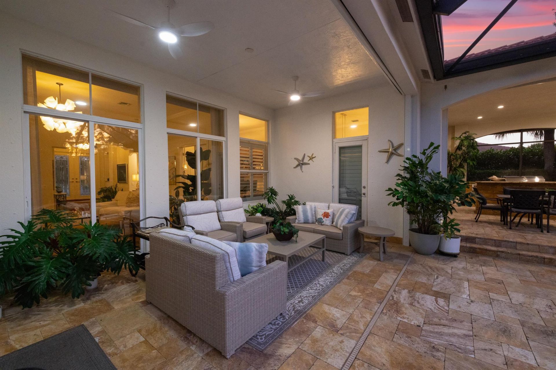 8403 Ironhorse Court, West Palm Beach, FL 33412 Photo