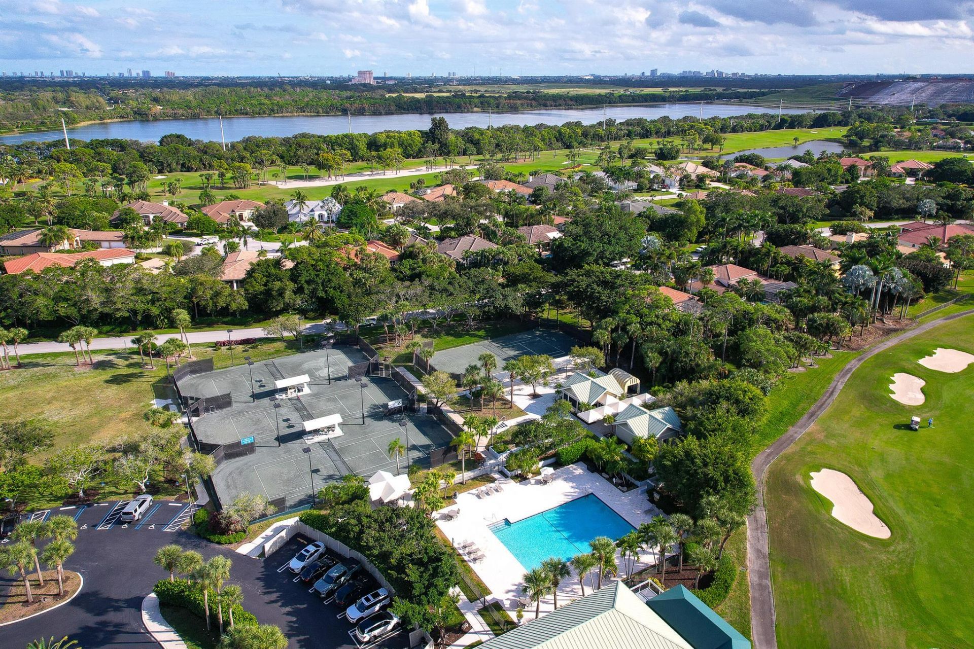 8403 Ironhorse Court, West Palm Beach, FL 33412 Photo