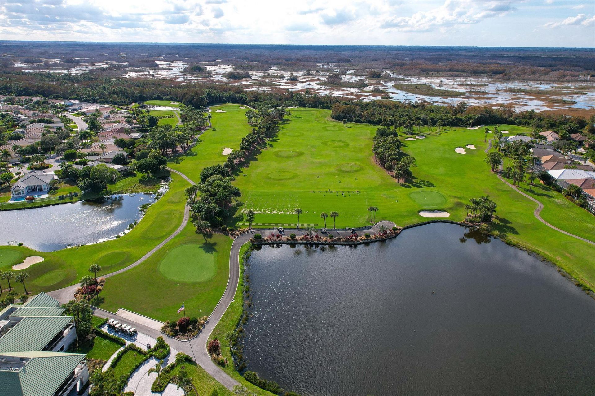 8403 Ironhorse Court, West Palm Beach, FL 33412 Photo