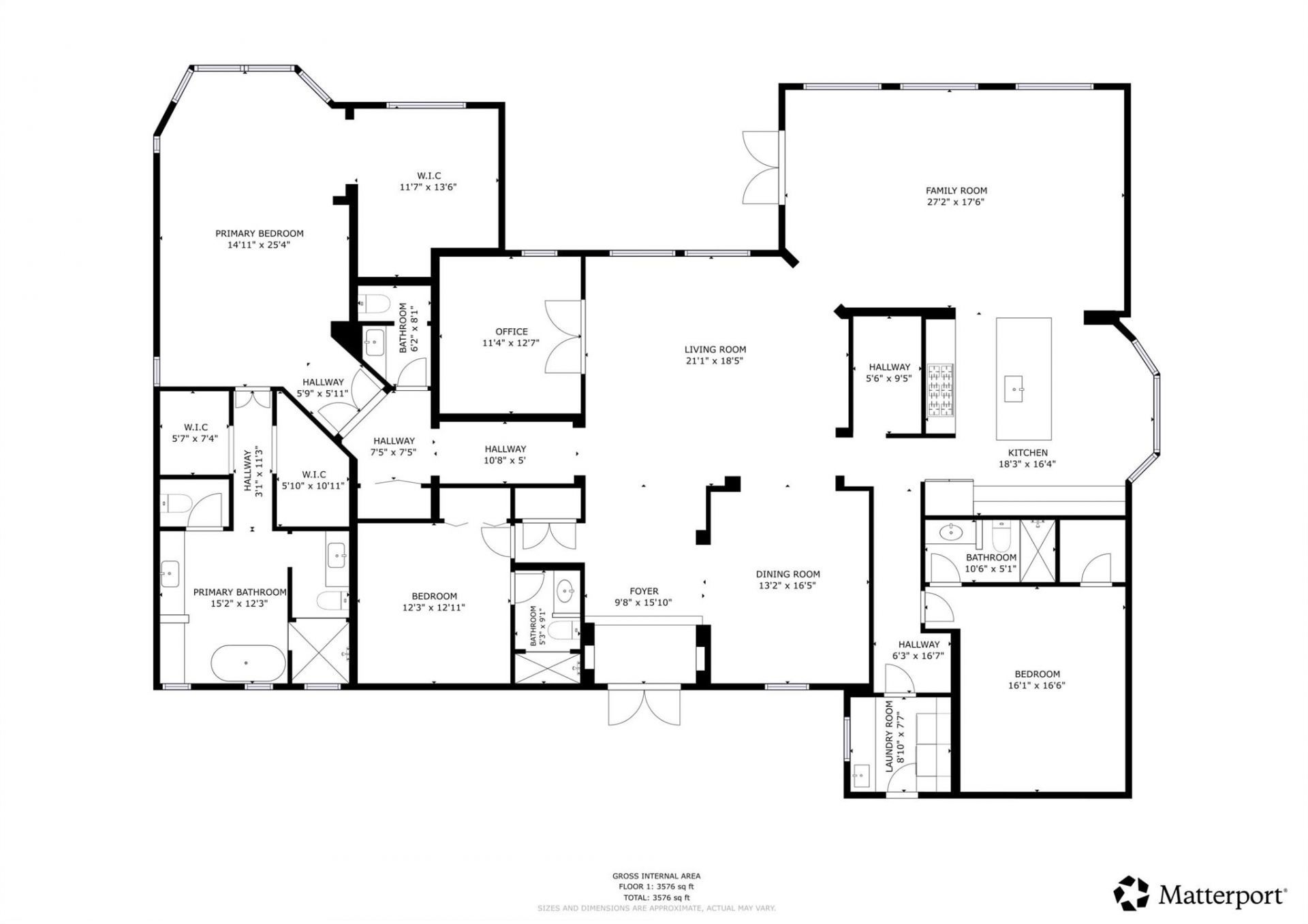 8403 Ironhorse Court, West Palm Beach, FL 33412 Photo