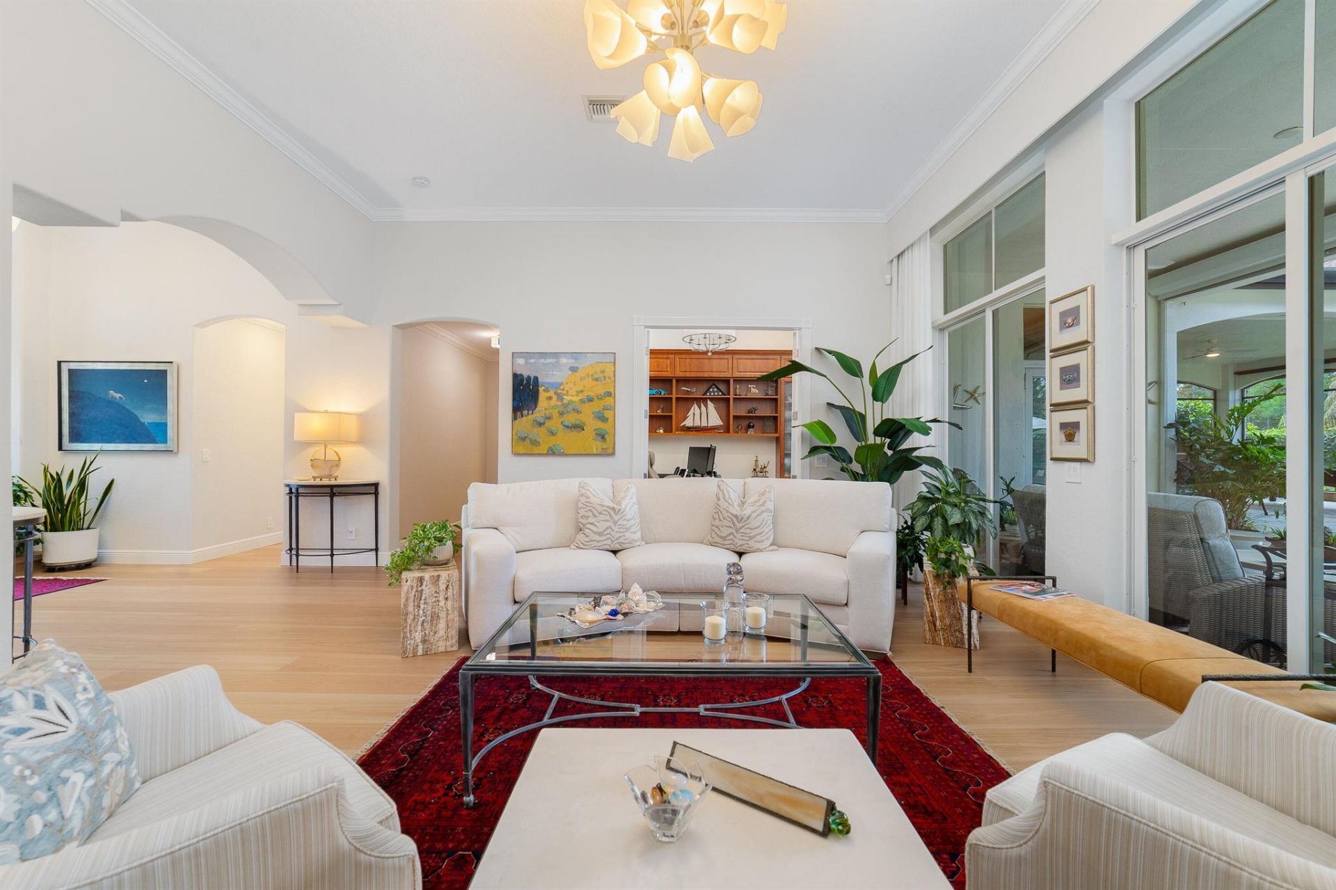 8403 Ironhorse Court, West Palm Beach, FL 33412 Photo