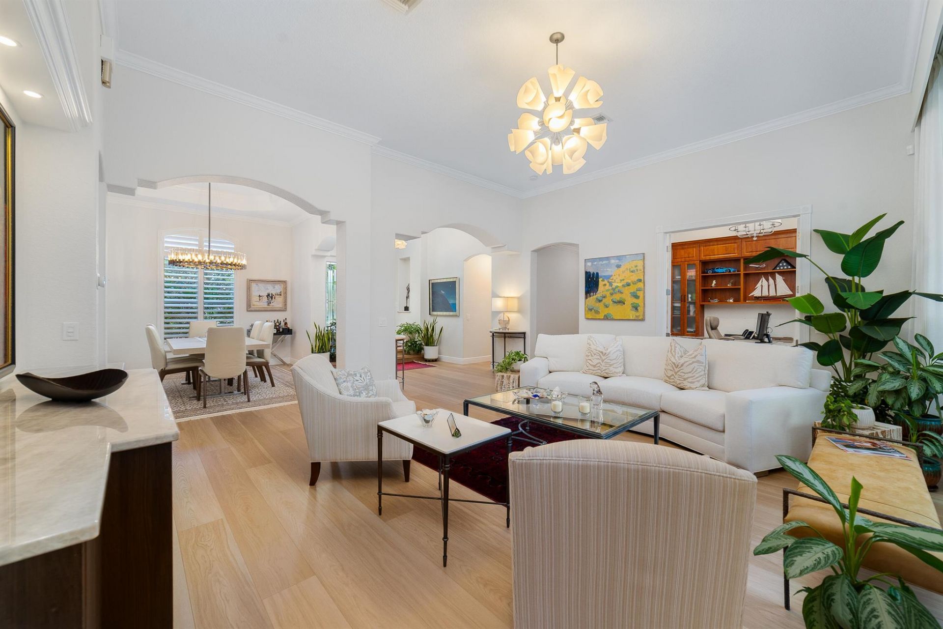 8403 Ironhorse Court, West Palm Beach, FL 33412 Photo