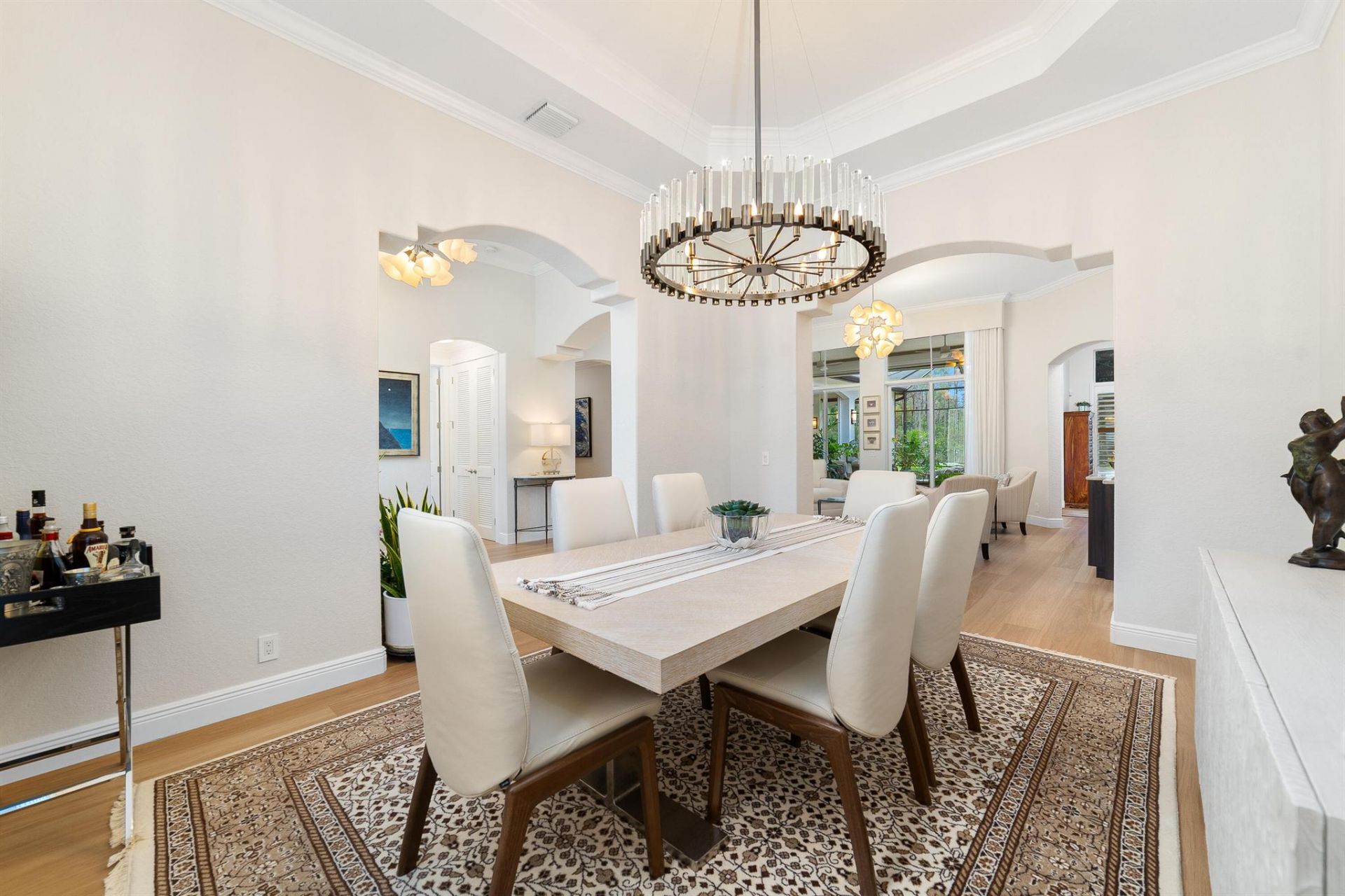 8403 Ironhorse Court, West Palm Beach, FL 33412 Photo