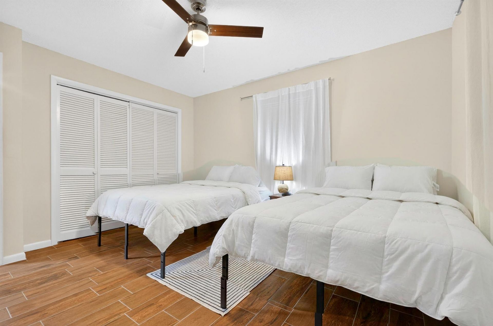 584 SE Greenway Terrace, Port Saint Lucie, FL 34983 Photo