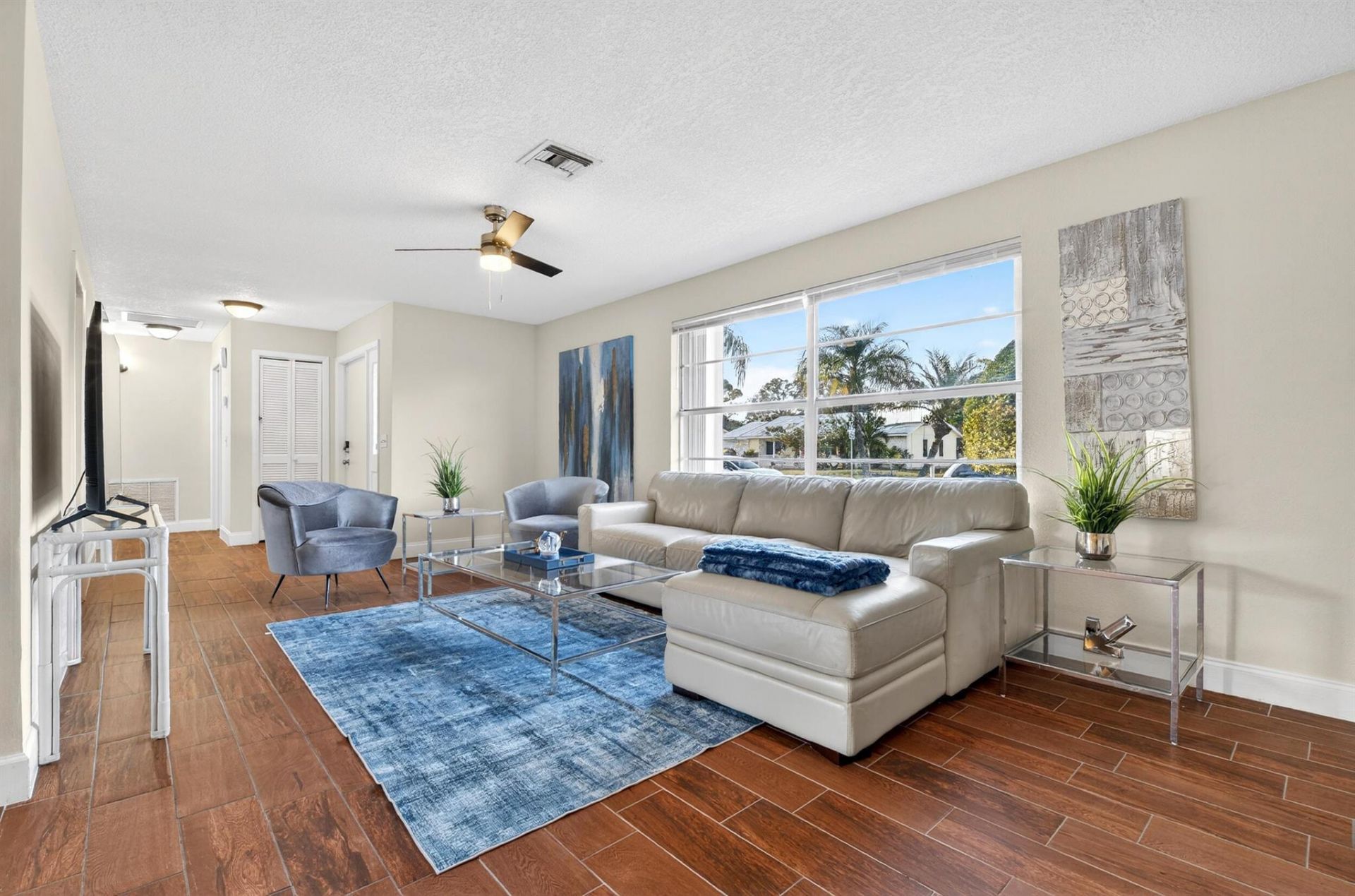 584 SE Greenway Terrace, Port Saint Lucie, FL 34983 Photo