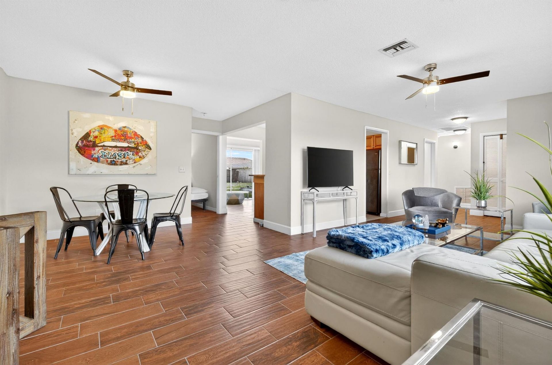 584 SE Greenway Terrace, Port Saint Lucie, FL 34983 Photo