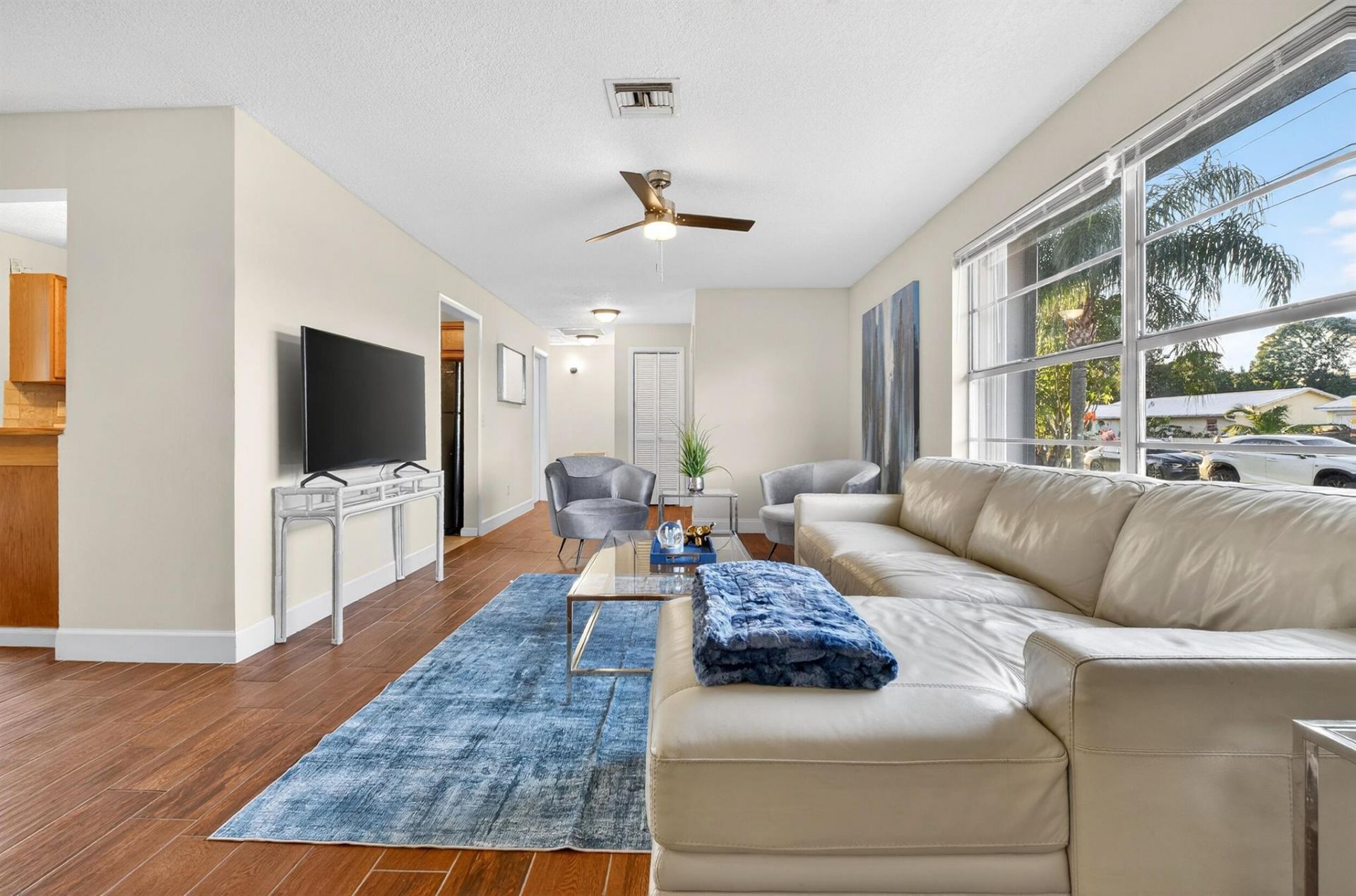 584 SE Greenway Terrace, Port Saint Lucie, FL 34983 Photo