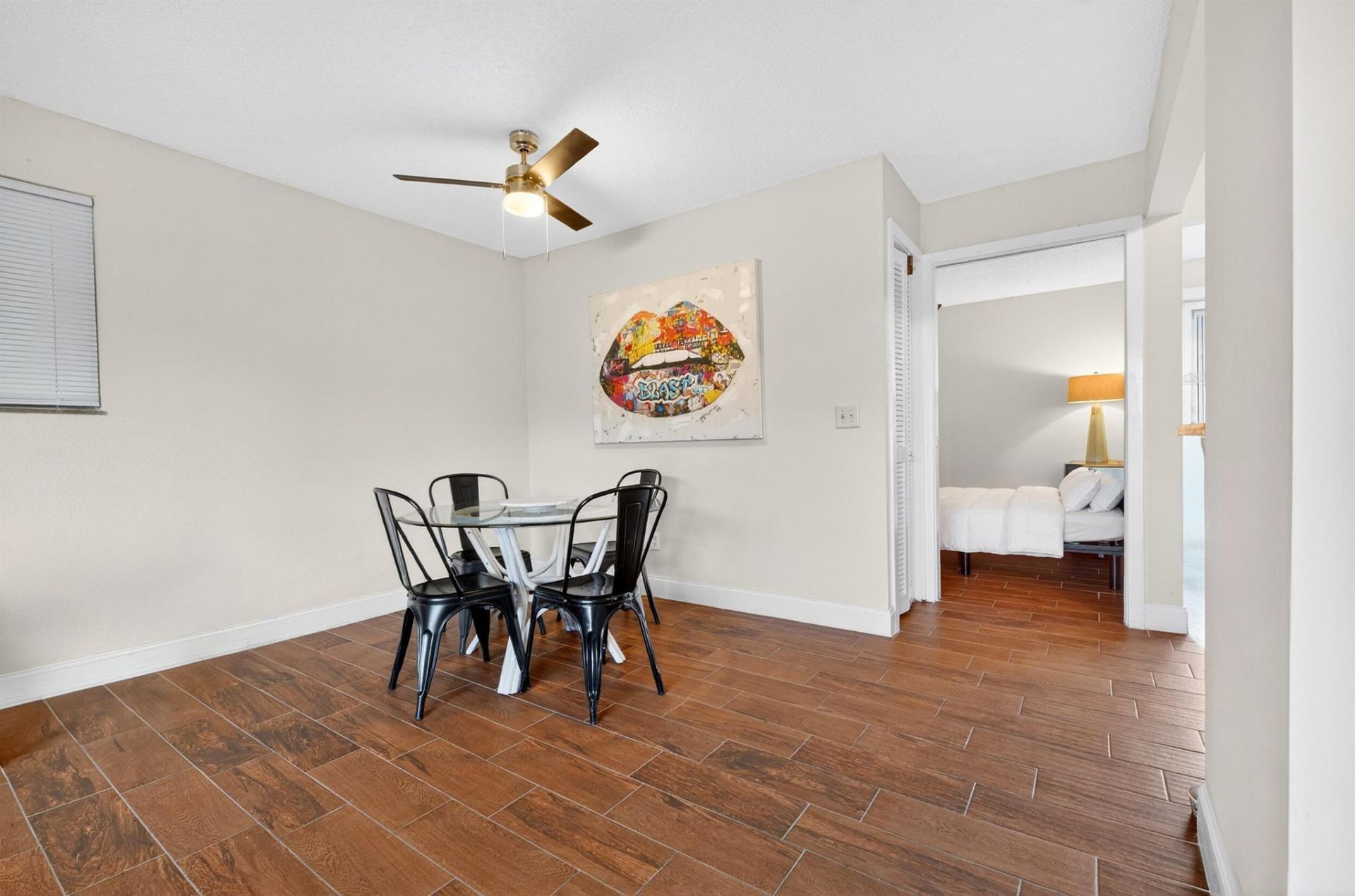 584 SE Greenway Terrace, Port Saint Lucie, FL 34983 Photo