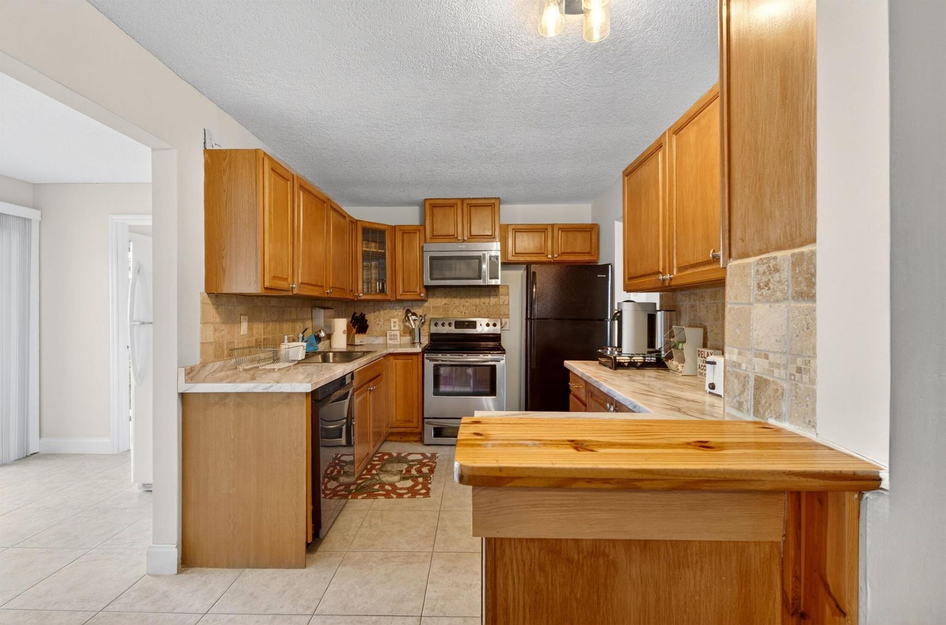 584 SE Greenway Terrace, Port Saint Lucie, FL 34983 Photo