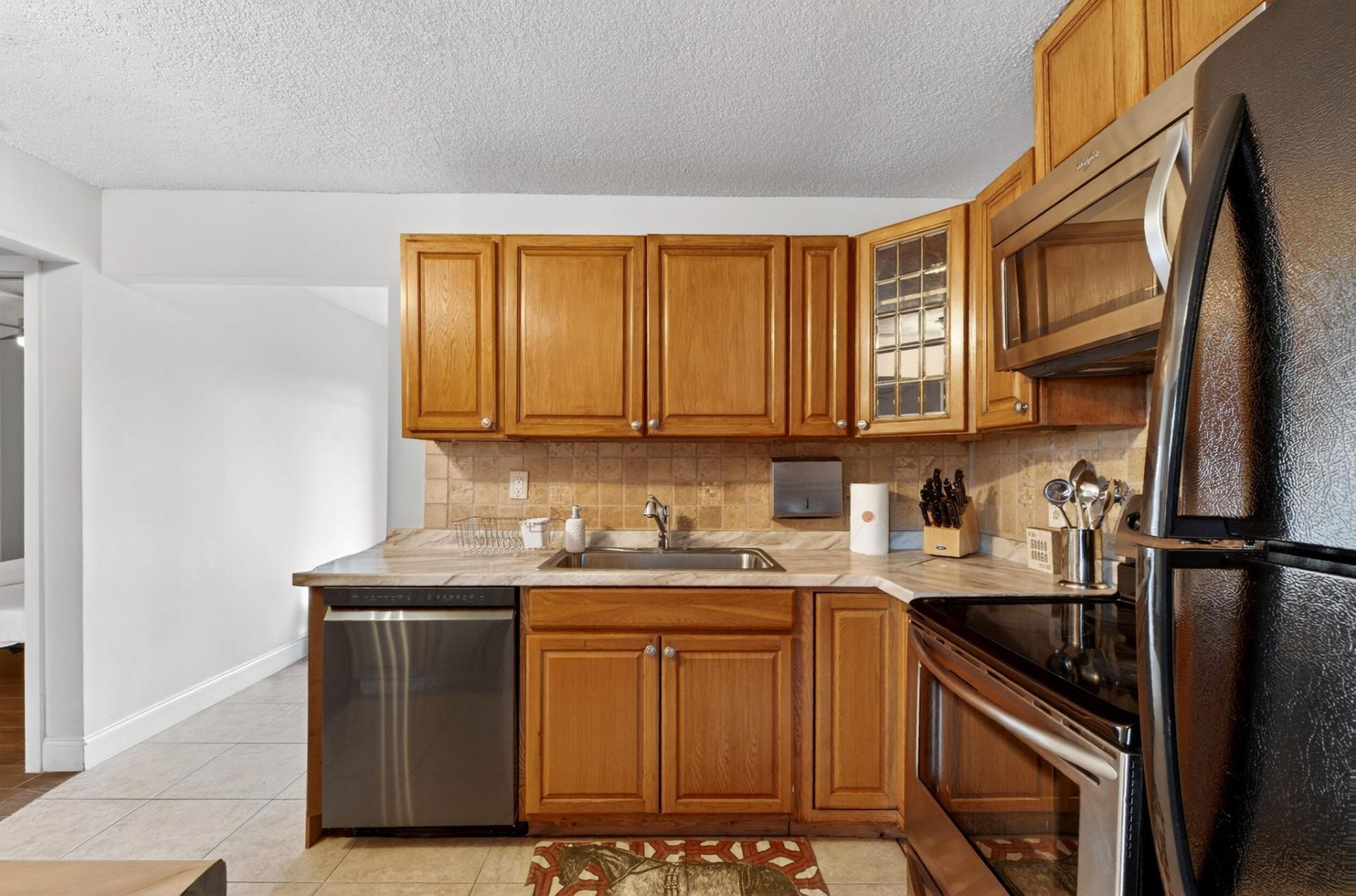 584 SE Greenway Terrace, Port Saint Lucie, FL 34983 Photo