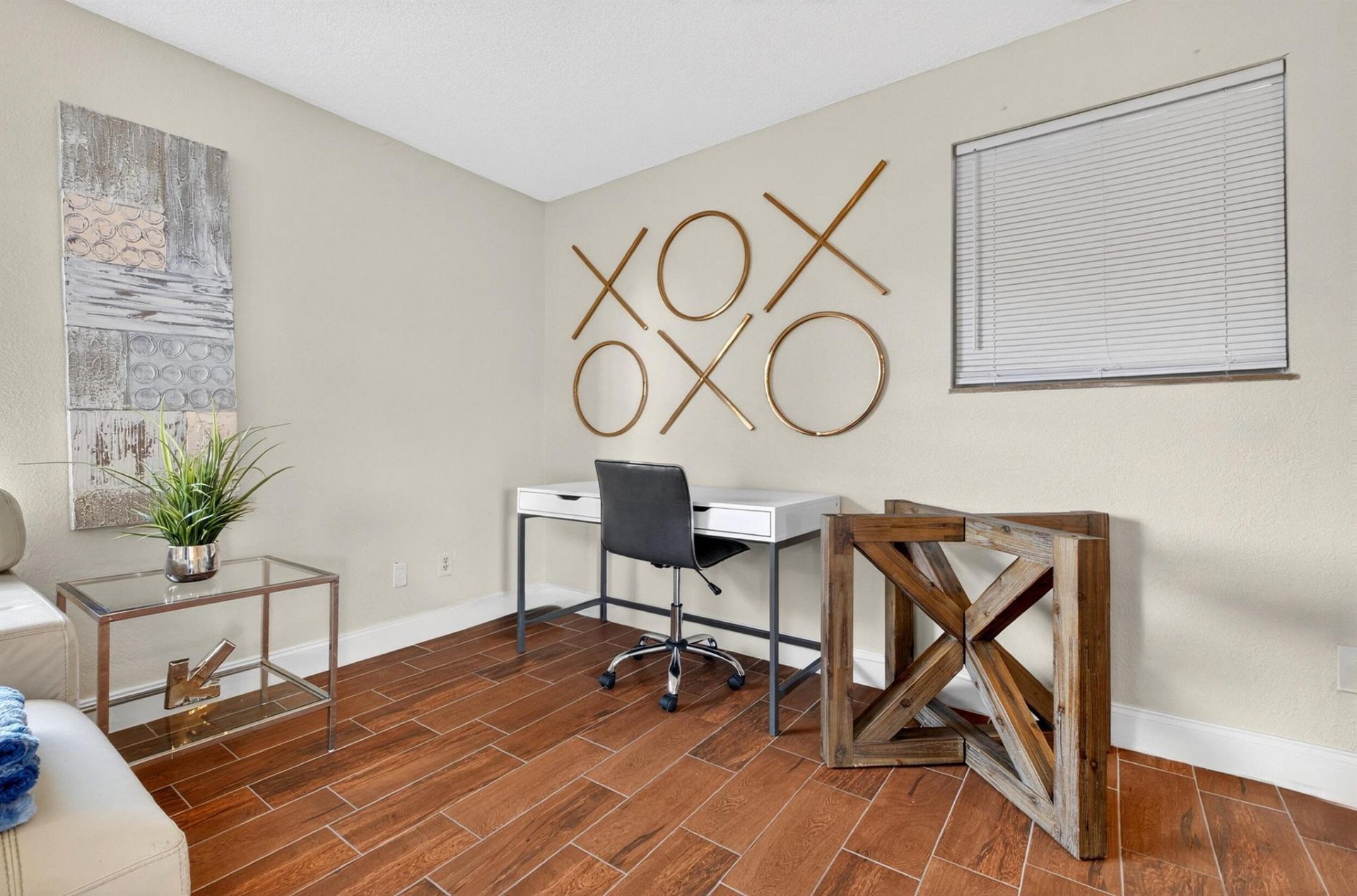 584 SE Greenway Terrace, Port Saint Lucie, FL 34983 Photo