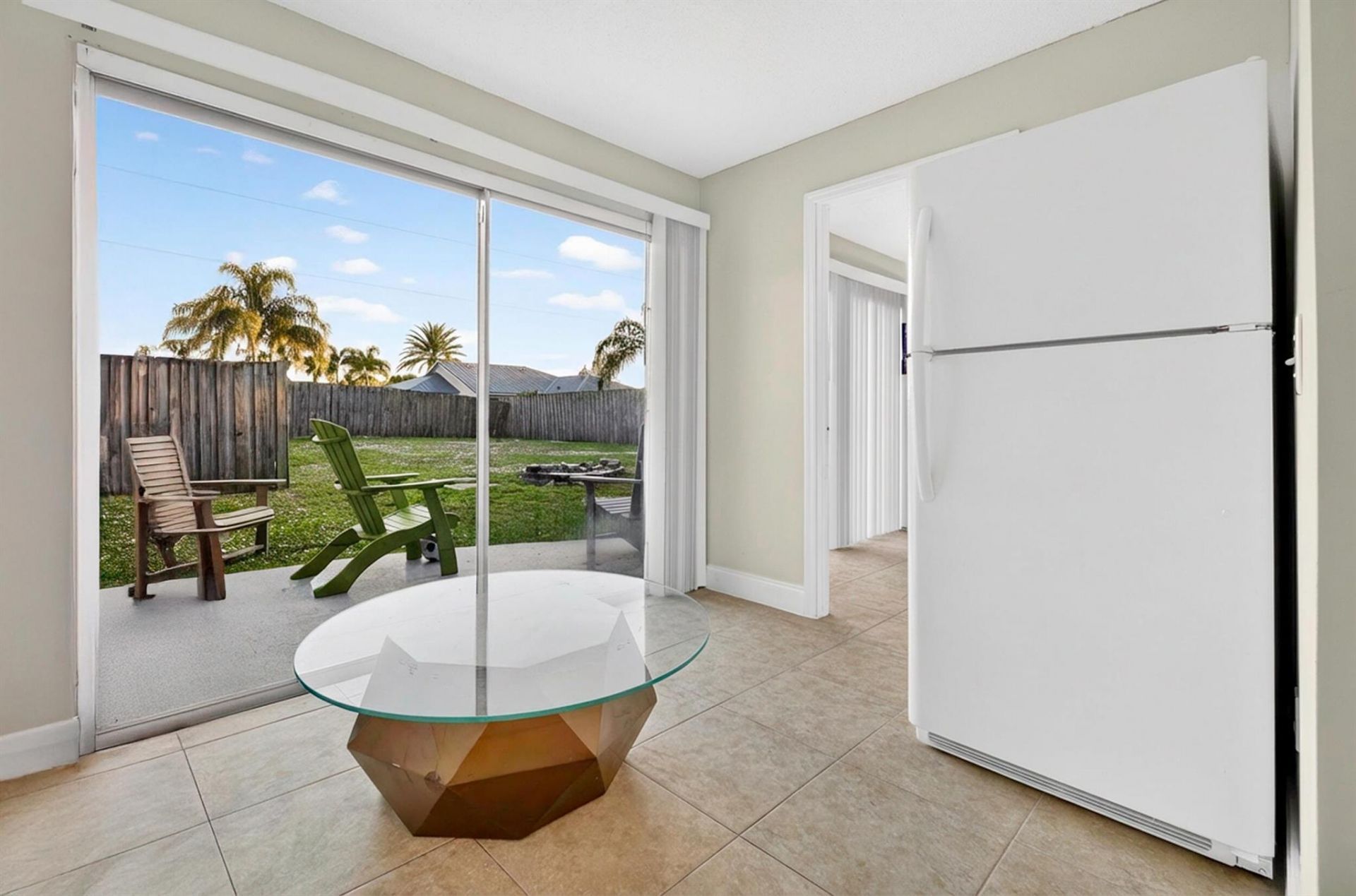 584 SE Greenway Terrace, Port Saint Lucie, FL 34983 Photo