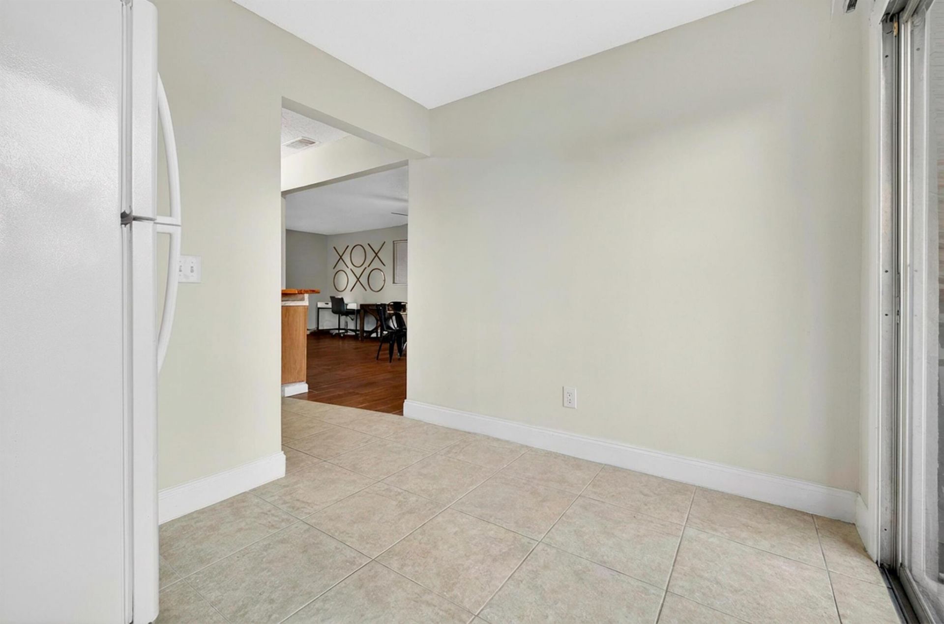 584 SE Greenway Terrace, Port Saint Lucie, FL 34983 Photo