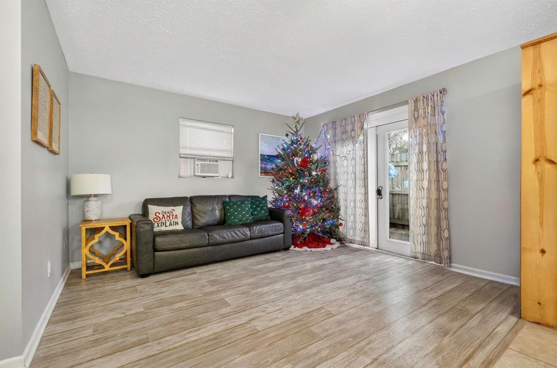 584 SE Greenway Terrace, Port Saint Lucie, FL 34983 Photo