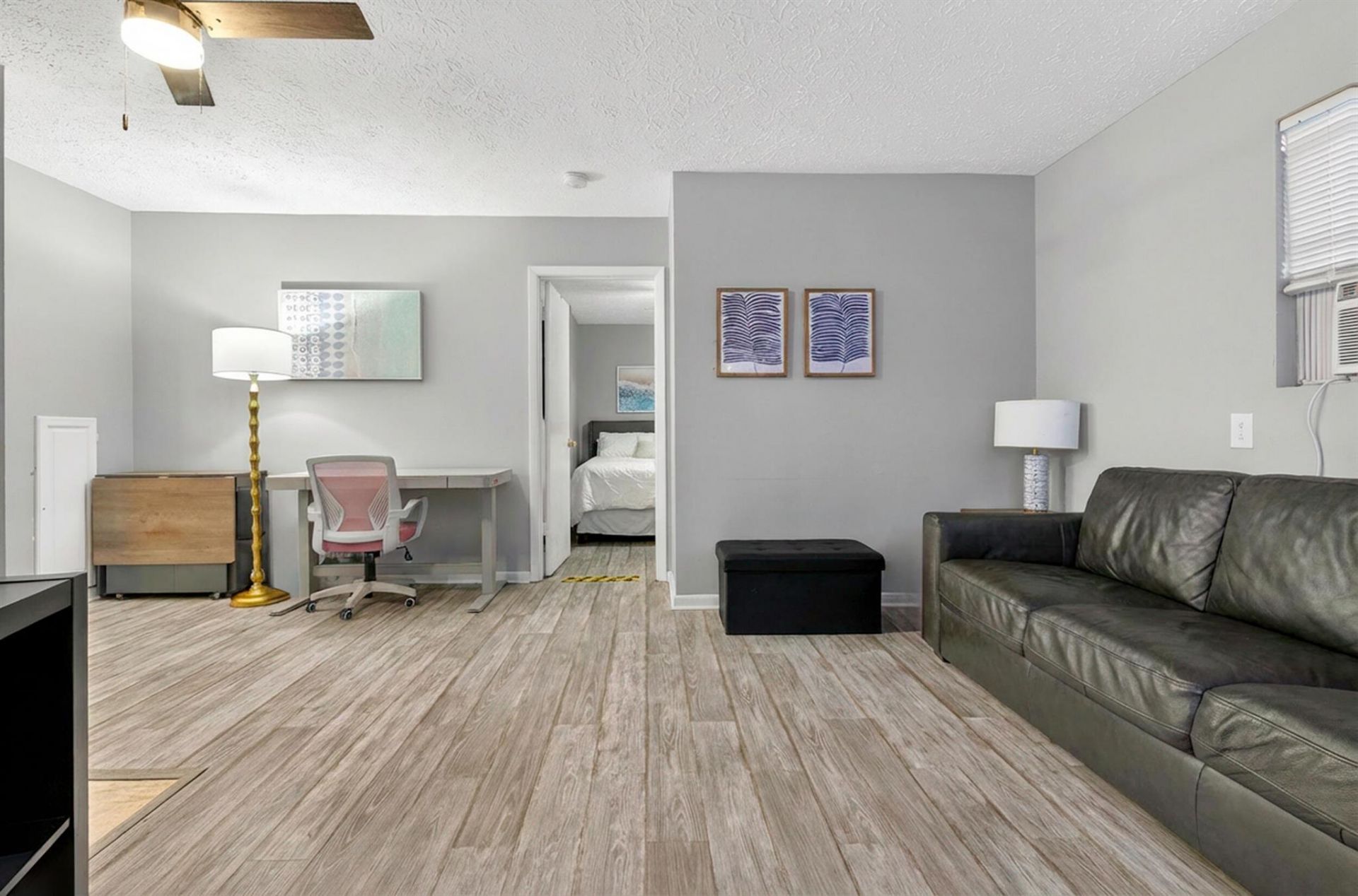 584 SE Greenway Terrace, Port Saint Lucie, FL 34983 Photo