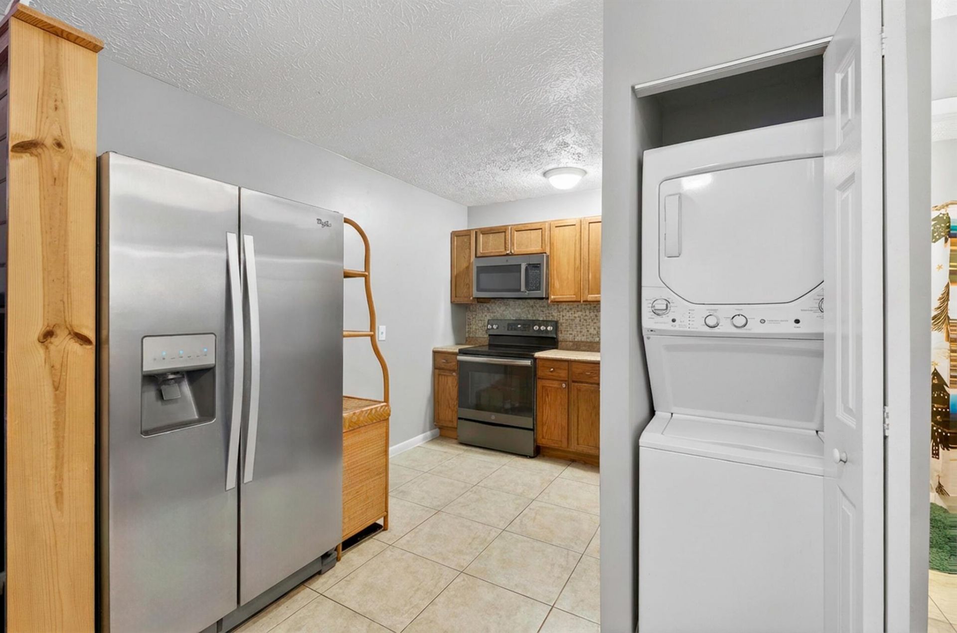 584 SE Greenway Terrace, Port Saint Lucie, FL 34983 Photo