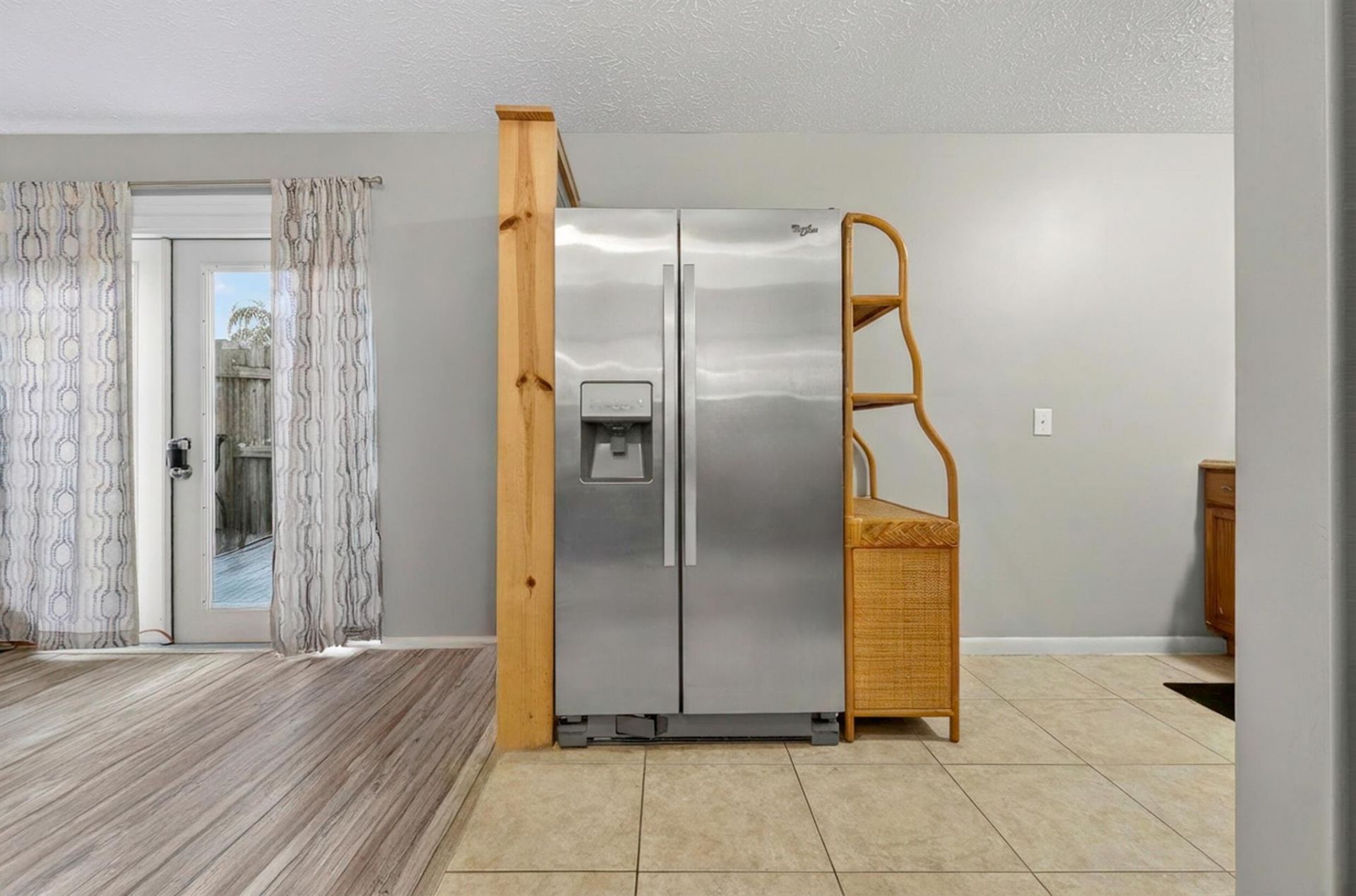 584 SE Greenway Terrace, Port Saint Lucie, FL 34983 Photo