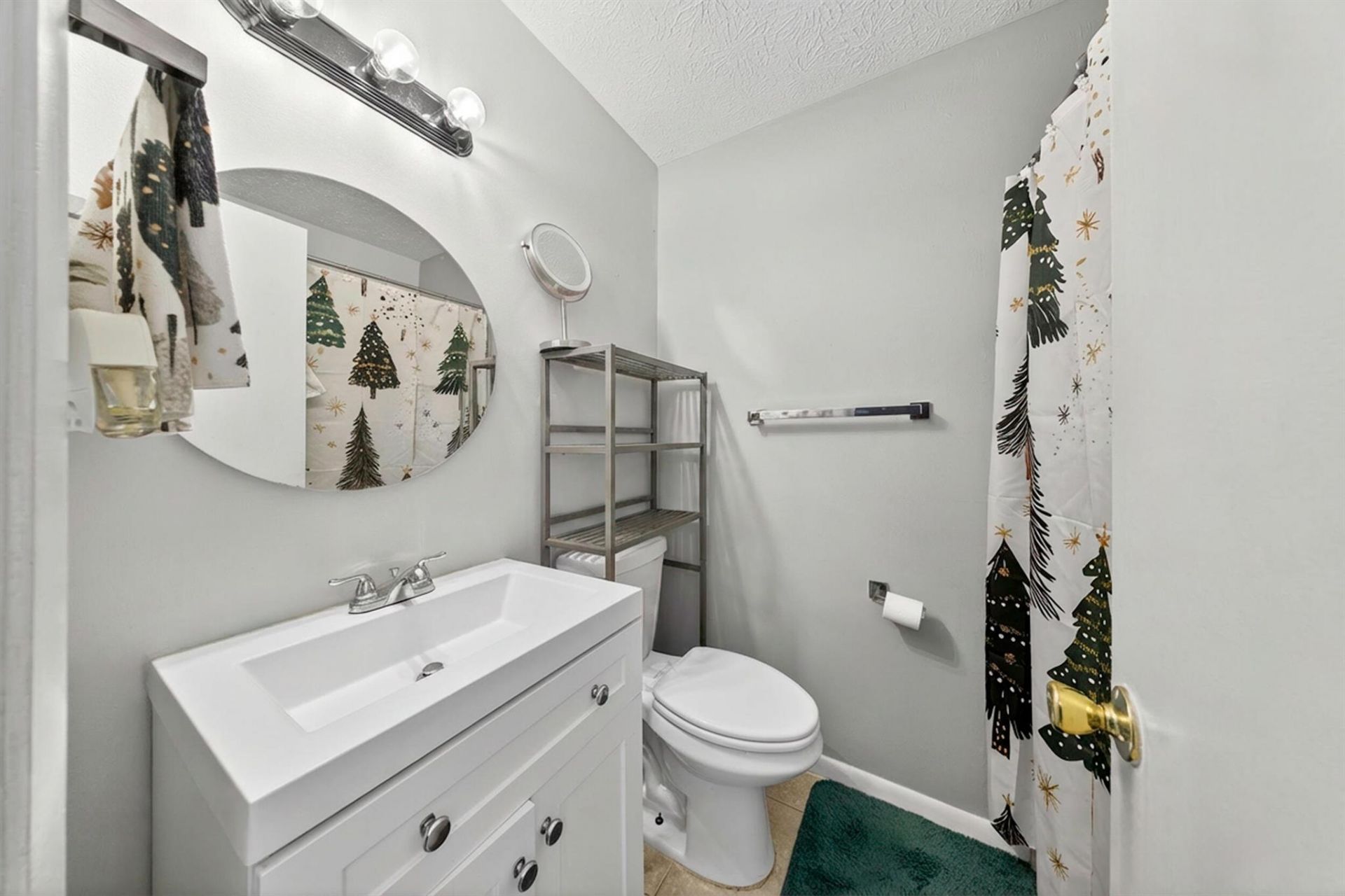 584 SE Greenway Terrace, Port Saint Lucie, FL 34983 Photo