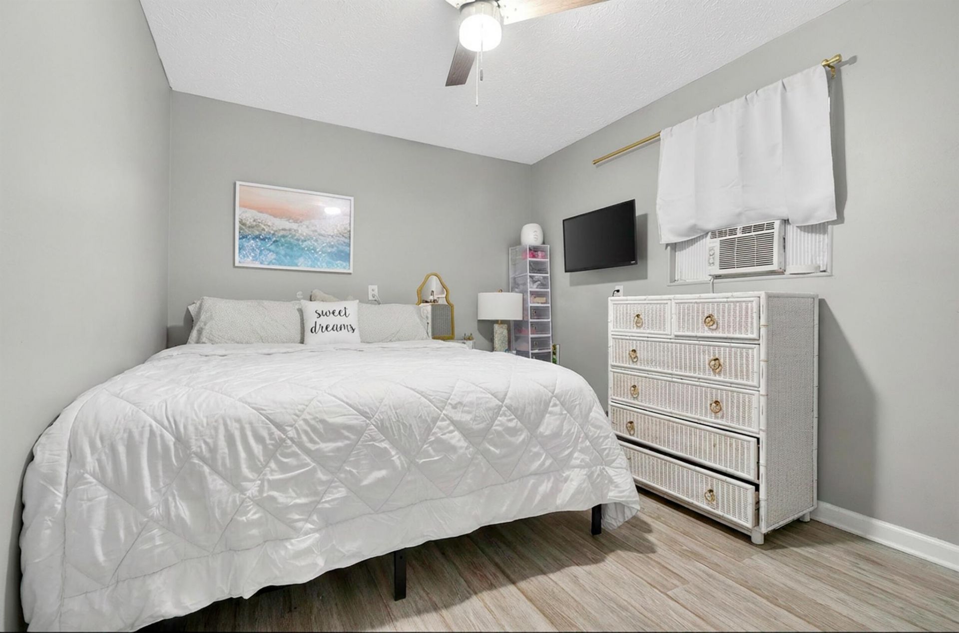 584 SE Greenway Terrace, Port Saint Lucie, FL 34983 Photo