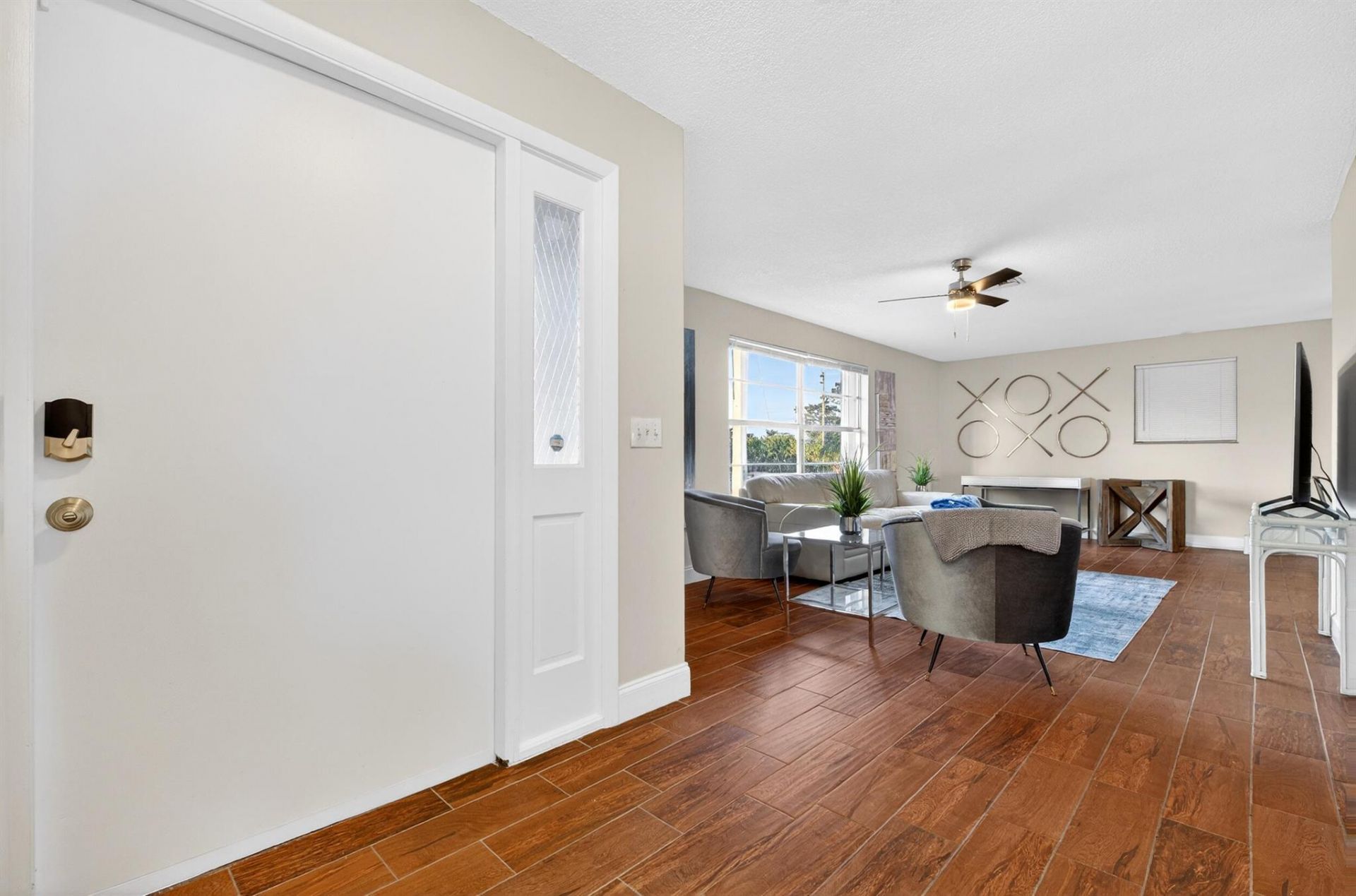 584 SE Greenway Terrace, Port Saint Lucie, FL 34983 Photo