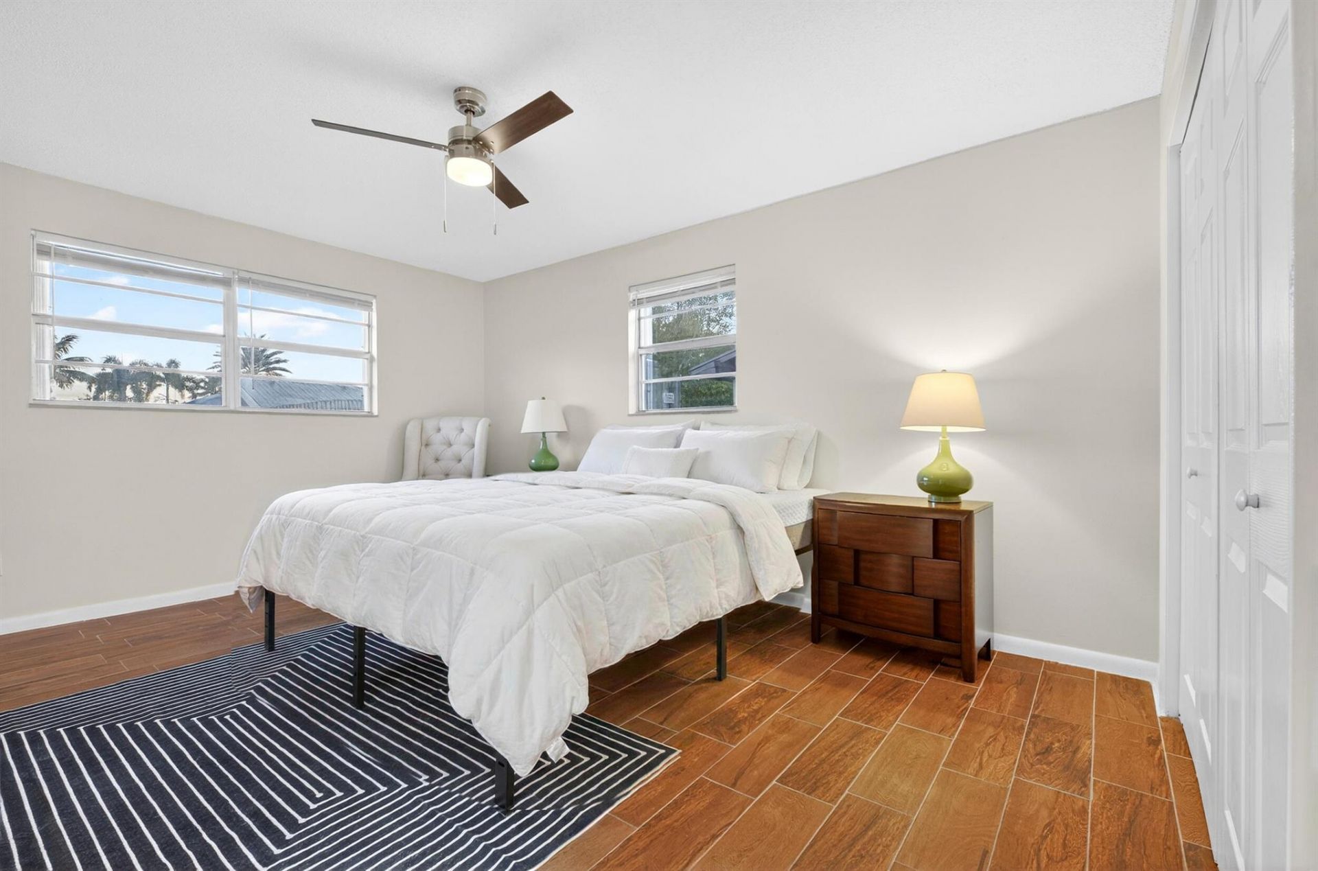 584 SE Greenway Terrace, Port Saint Lucie, FL 34983 Photo