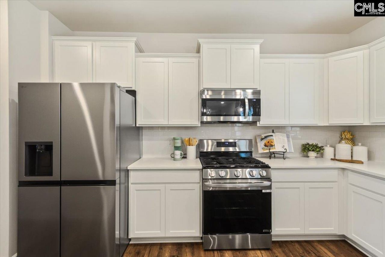 506 Blue Jay Way Photo 14