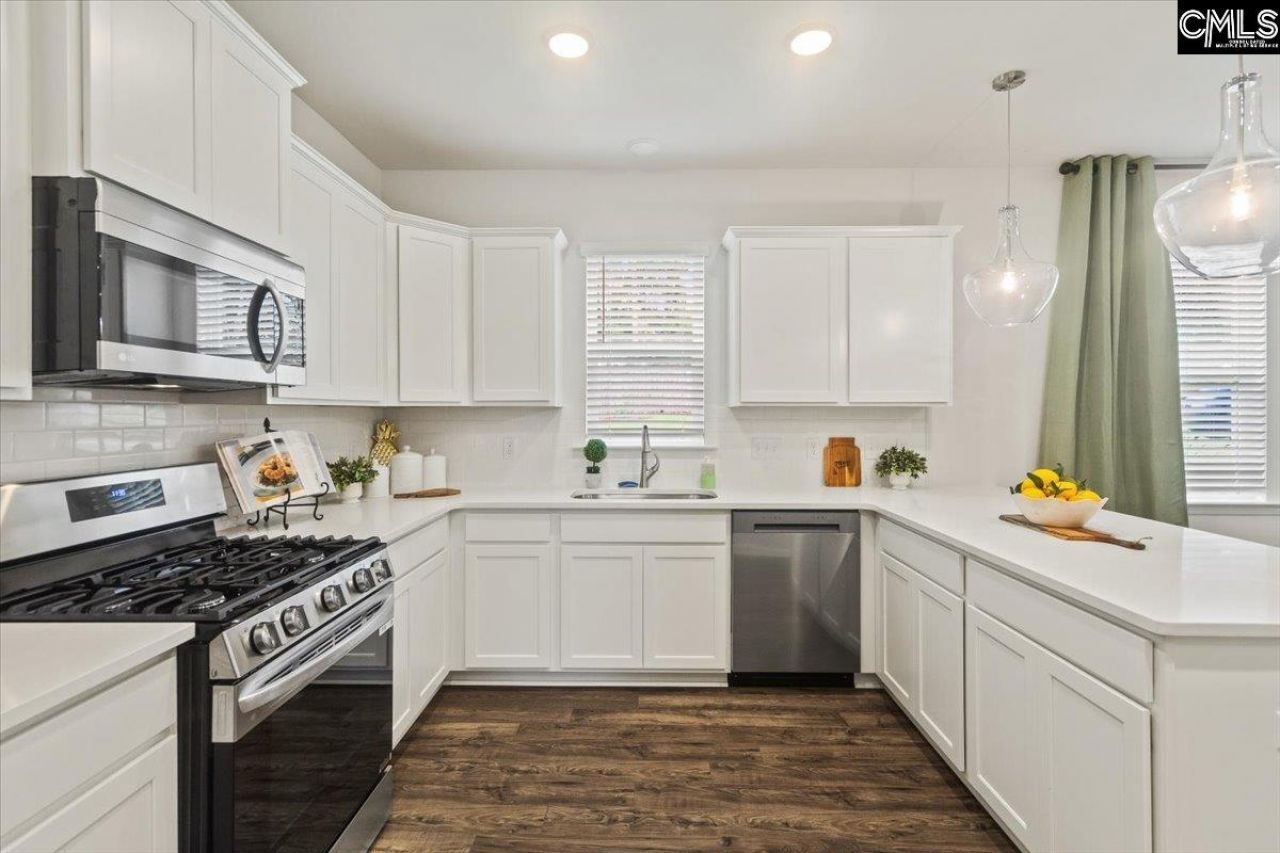 506 Blue Jay Way Photo 15