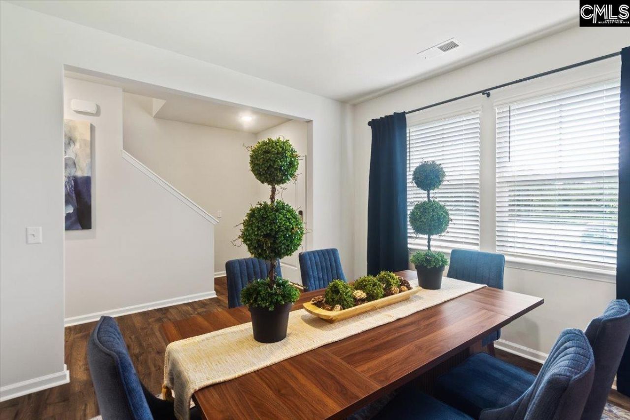 506 Blue Jay Way Photo 16