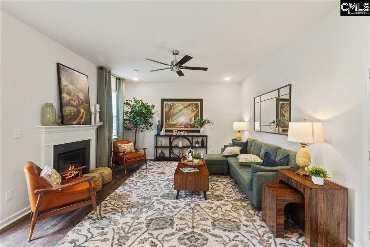 506 Blue Jay Way Photo 19