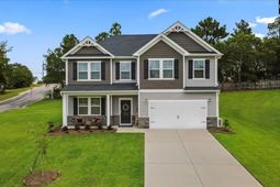 506 Blue Jay Way photo 4