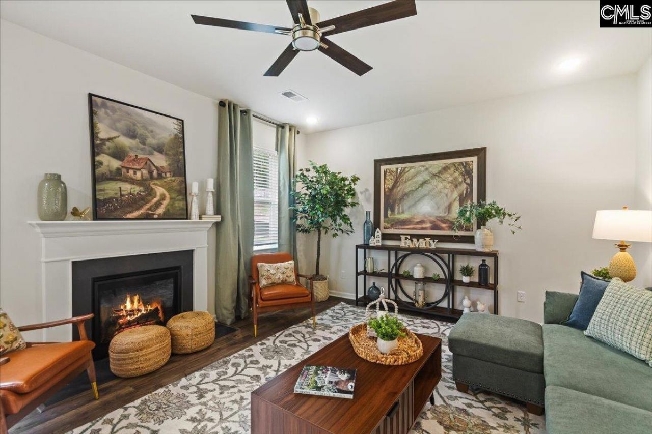 506 Blue Jay Way Photo 21