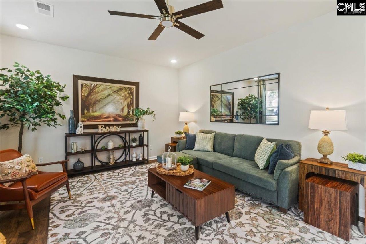 506 Blue Jay Way Photo 22