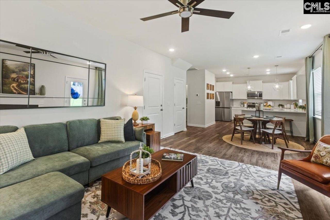 506 Blue Jay Way Photo 23