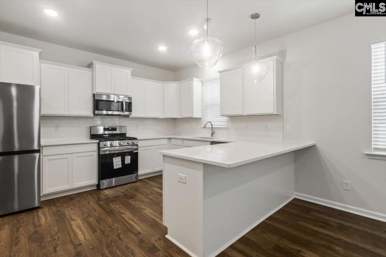 506 Blue Jay Way Photo 36