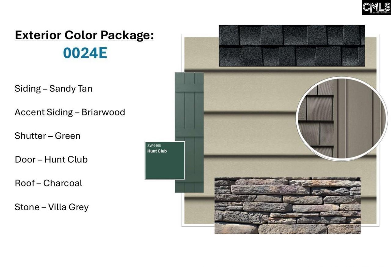 506 Blue Jay Way Photo 4