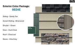 506 Blue Jay Way photo 4