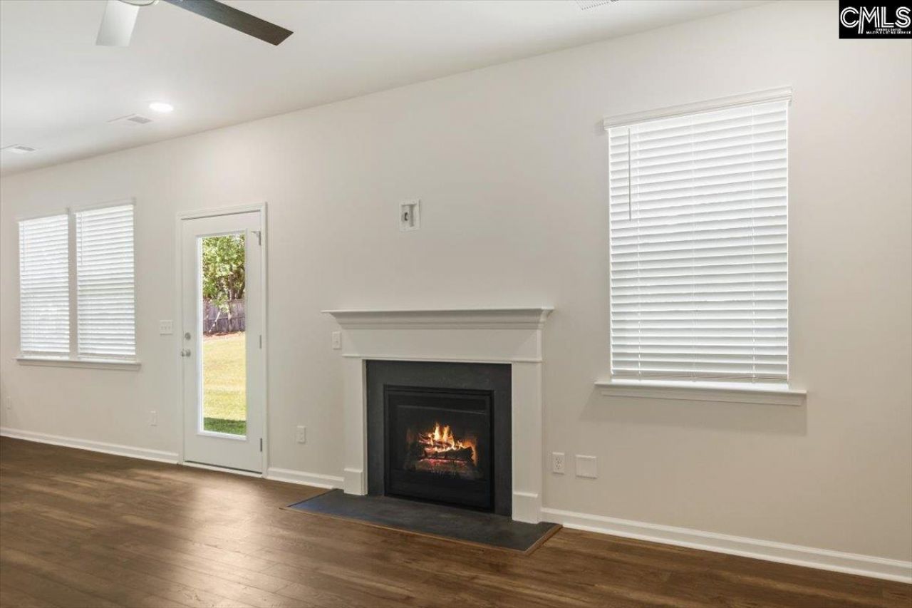 506 Blue Jay Way Photo 45